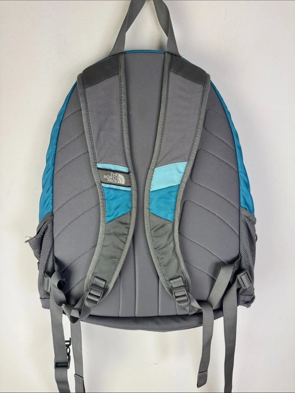 The North Face Backpack